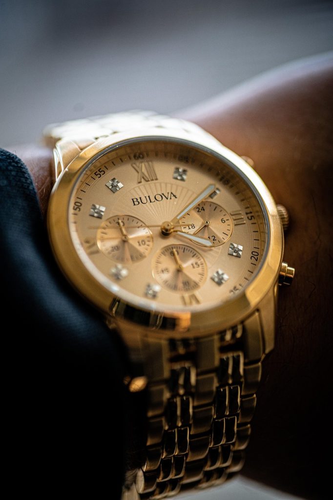 watch, clock, wrist, rolex, texture, gold, fashion, accessories, jewelry, rolex, rolex, rolex, rolex, rolex